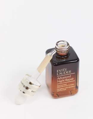 estee lauder advanced night repair multi recovery complex