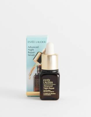 estee lauder 7 ml serum