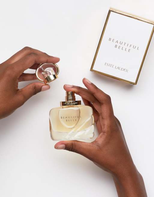 Estee Lauder Beautiful Belle EDP 30ml Estée Lauder Beautiful Belle EDP 30ml