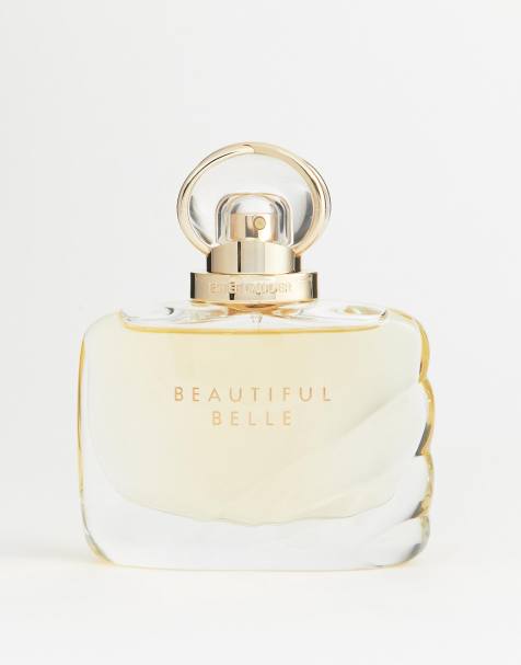 Estee Lauder Beautiful Belle EDP 50ml - view 1