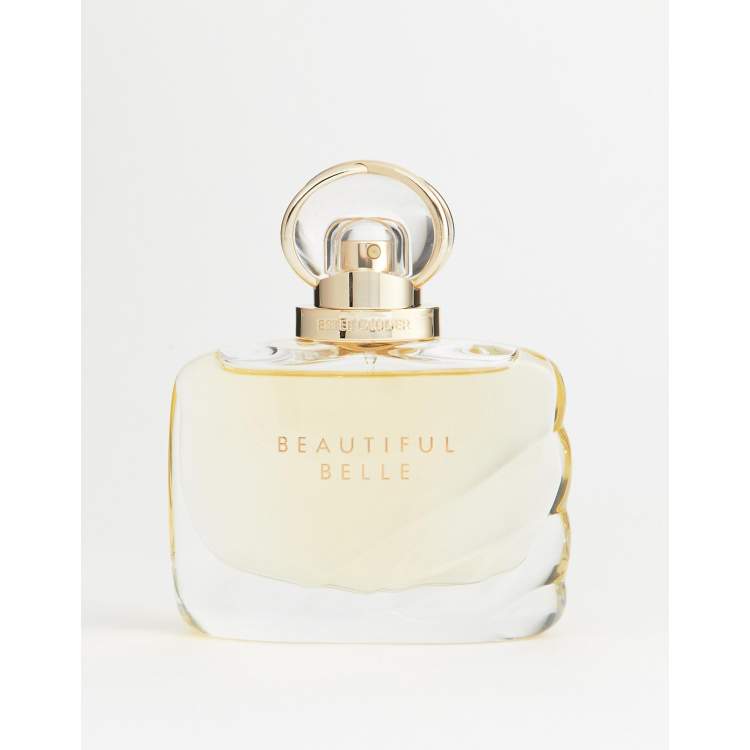 Estee Lauder Beautiful Belle EDP 50ml | ASOS