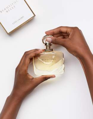 Estee Lauder Beautiful Belle EDP 50ml | ASOS