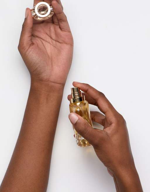 Estee Lauder Beautiful Belle EDP 50ml | ASOS
