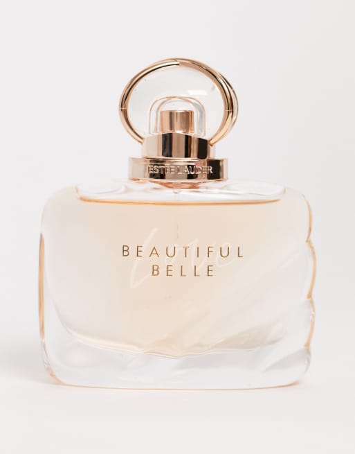 Beautiful belle discount love gift set