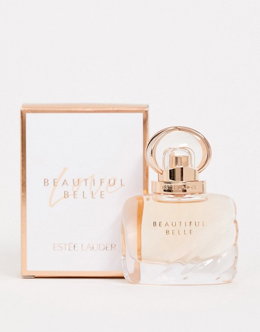 Estee Lauder Beautiful Belle Love Eau de Parfum Spray 30ml