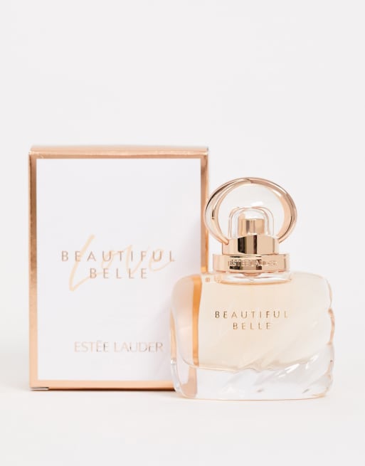 Estee lauder best sale beautiful belle 30ml