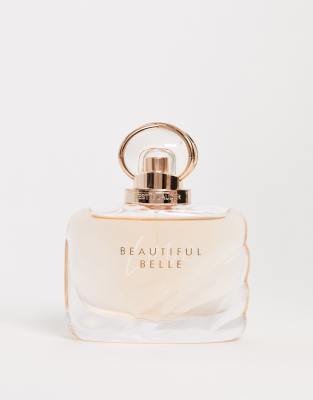 estee lauder beautiful belle love edp 30 ml