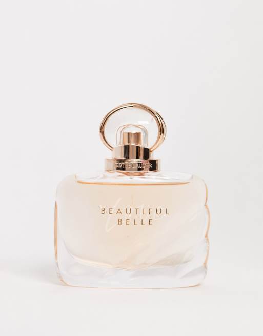 Beautiful belle love online estee lauder