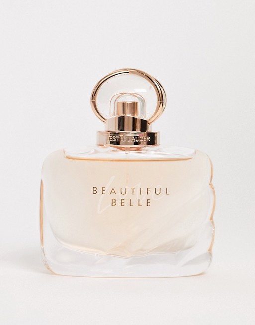 Estee Lauder Beautiful Belle Love Eau de Parfum Spray 50ml
