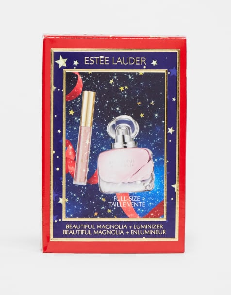 Estee Lauder Beautiful Magnolia Duo Eau de Parfum Gift Set - view 1
