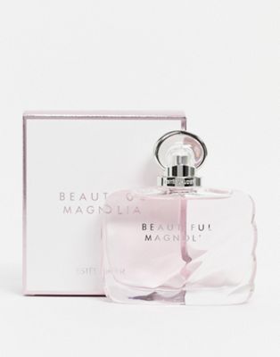 Estee Lauder Beautiful Magnolia Eau de Parfum 100ml | ASOS
