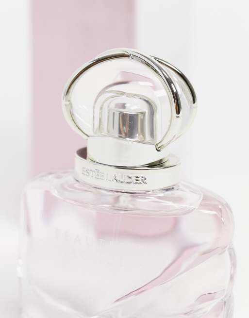 Estee lauder discount beautiful perfume 30ml