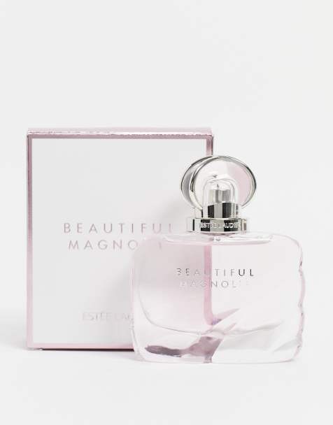 Estee Lauder Beautiful Magnolia Eau de Parfum 50ml - view 1