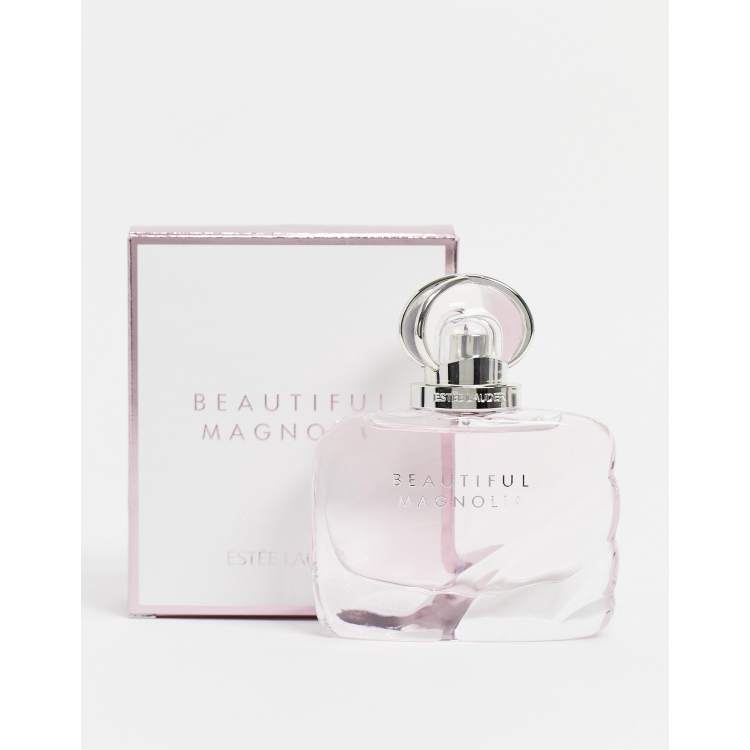 Parfum beautiful 2024 estee lauder