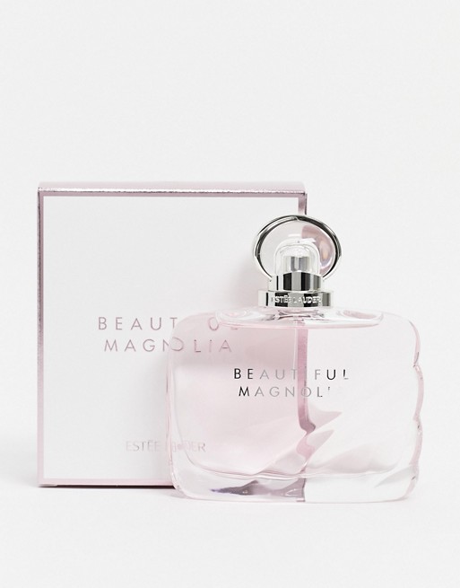 Estee Lauder Beautiful Magnolia Eau de Parfum 100ml