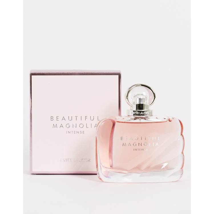 Magnolia 2025 estee lauder