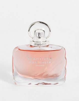 Estee Lauder Beautiful Magnolia Intense Eau de Parfum 50ml