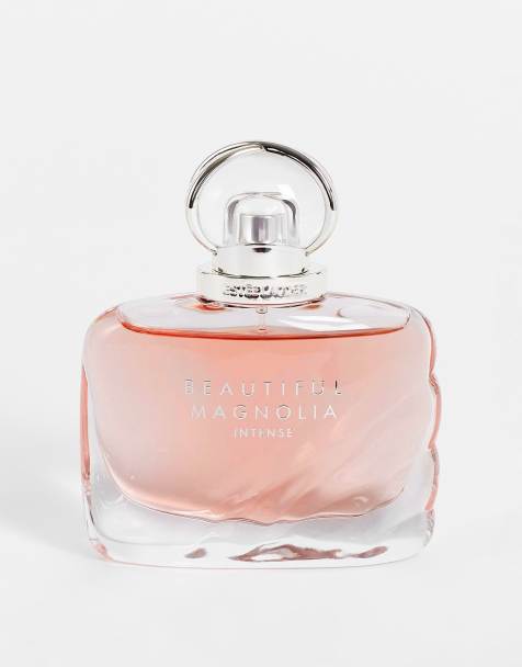 Estee Lauder Beautiful Magnolia Intense Eau de Parfum 50ml - view 1