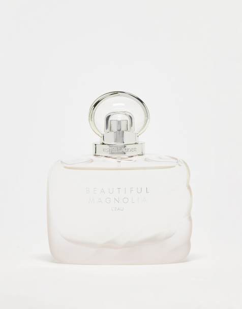 Estee Lauder Beautiful Magnolia L'Eau Eau de Toilette 50ml - view 1