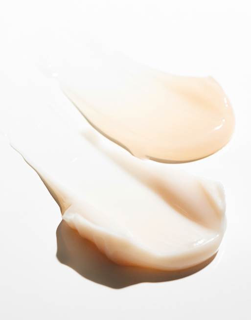 Estee Lauder - Beautiful Skin 101 - Coffret cadeau de soins de la peau (42 % d'économie), 3 de 4
