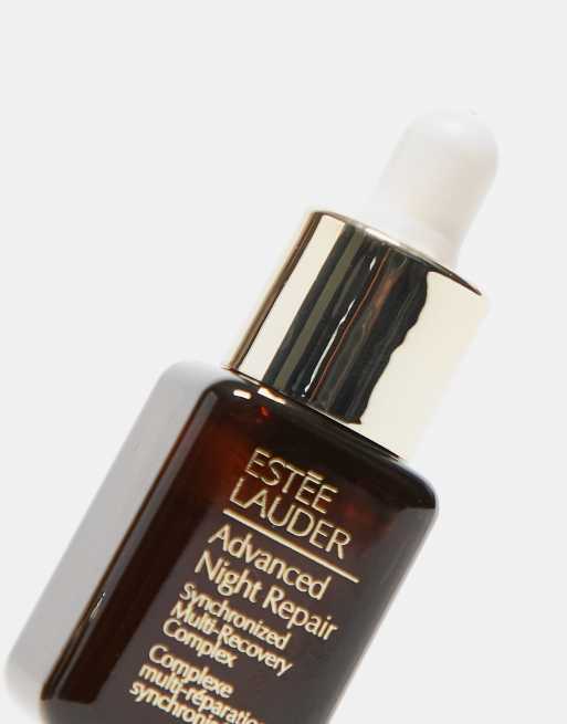 Estee Lauder - Beautiful Skin 101 - Coffret cadeau de soins de la peau (42 % d'économie), 4 de 4