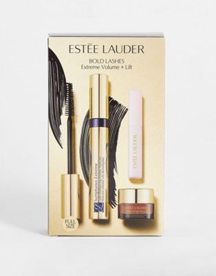Estee Lauder Bold Lashes Extreme Volume + Lift Gift Set (save 45%)