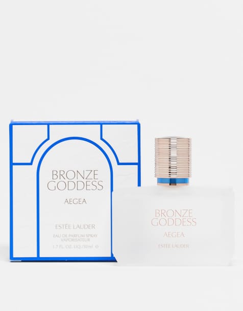 Estee Lauder Bronze Goddess Aegea Eau de Parfum 50ml - view 1
