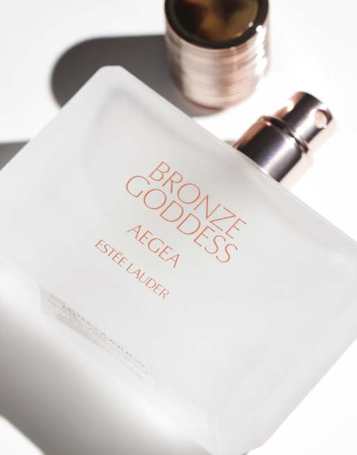 Estee Lauder Bronze Goddess Aegea Eau de Parfum 50ml