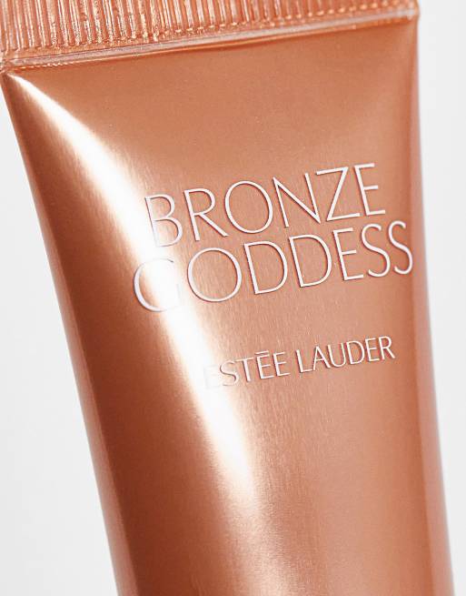 Bronze goddess discount