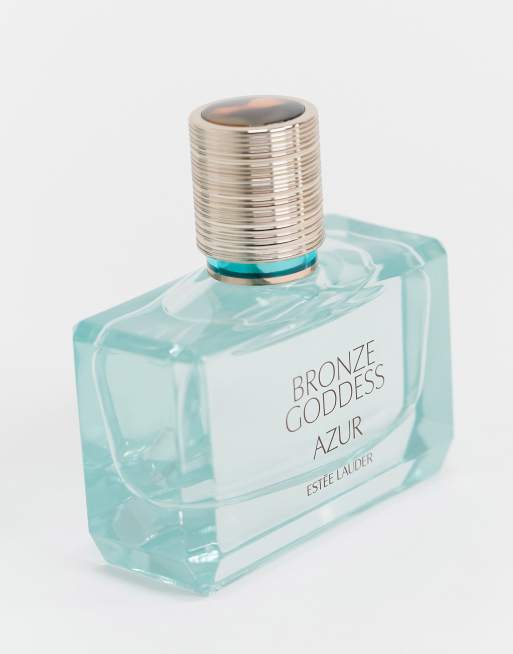 Estee Lauder Bronze Goddess Azur Eau de Toilette Spray - 1.7 oz.