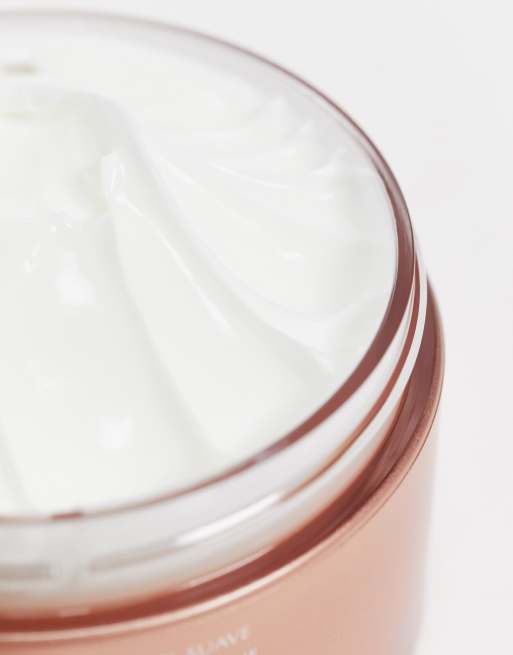 Estée Lauder - Bronze Goddess Creme de Soleil Decadent Smoothing Body Creme - Crema corpo da 200ml, 3 di 4