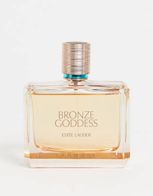 bronze goddess eau de toilette