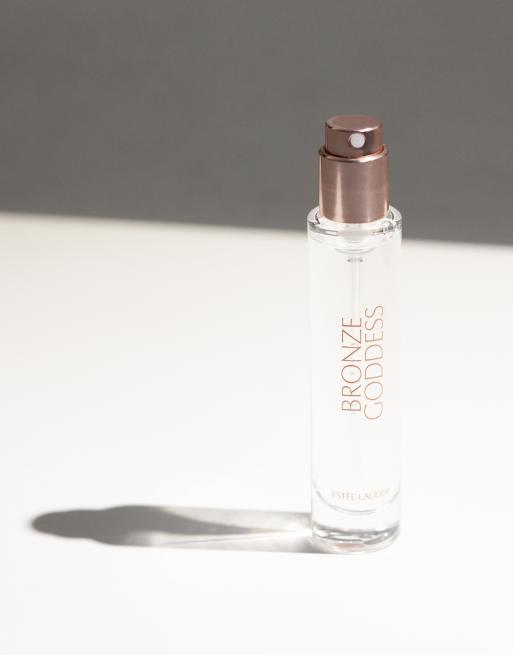 Estee Lauder Bronze Goddess Eau de Parfum 10ml, 2 of 4
