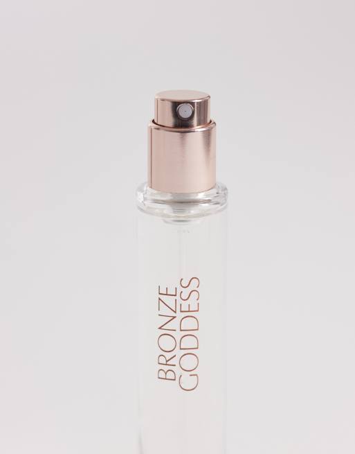 Estee Lauder Bronze Goddess Eau de Parfum 10ml, 3 of 4