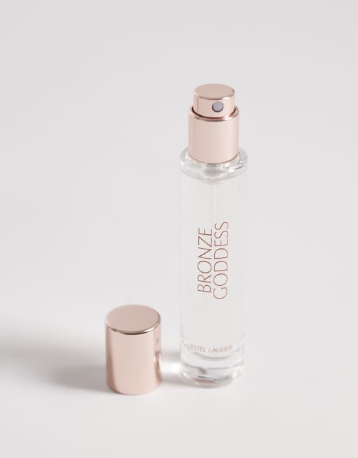 Estee Lauder Bronze Goddess Eau de Parfum 10ml, 4 of 4