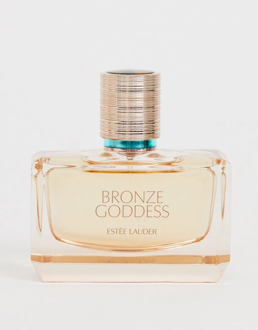 Estee Lauder Bronze Goddess Eau de Estee Lauder Bronze Goddess Eau de