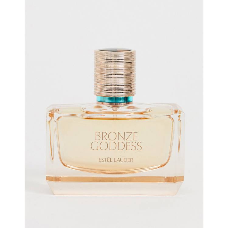 Parfum estee lauder online bronze goddess