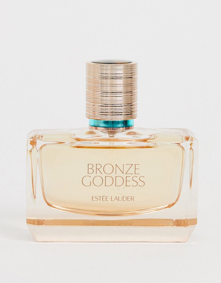 Estee lauder bronze goddess eau. Bronze Goddess Estee Lauder. Goddess духи.