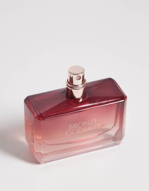 Estee Lauder Bronze Goddess Eau de Parfum 50ml, 3 of 4