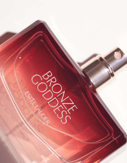 Estee Lauder Bronze Goddess Eau de Parfum 50ml, 4 of 4