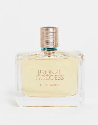 Estee Lauder Bronze Goddess Eau Fraiche Skinscent 100ml - ASOS Price Checker