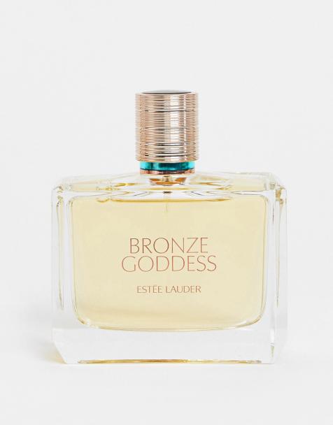 Estee Lauder Bronze Goddess Eau Fraiche Skinscent 100ml - view 1