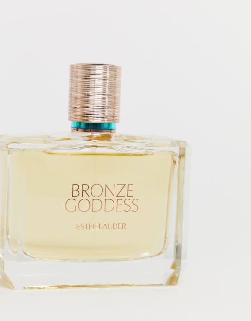 Estee Lauder Bronze Goddess Eau Fraiche Skinscent 100ml, 2 of 4