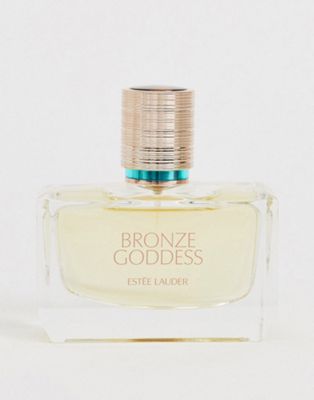Estee Lauder Bronze Goddess Eau Fraiche Skinscent 50ml - ASOS Price Checker