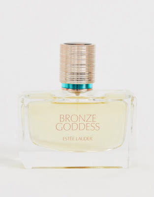 Estee Lauder Bronze Goddess Eau Fraiche Skinscent 50ml-No colour