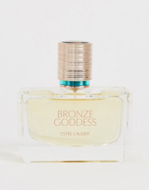 Estee Lauder Bronze Goddess Eau Fraiche Skinscent 50ml - view 1