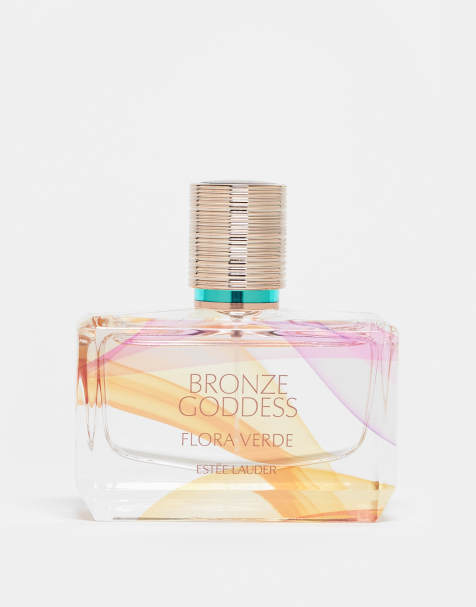 Estee Lauder Bronze Goddess Flora Verde Eau de Parfum 50ml - view 1