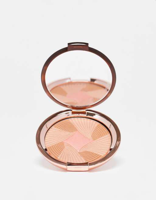 Estee deals lauder bronzer