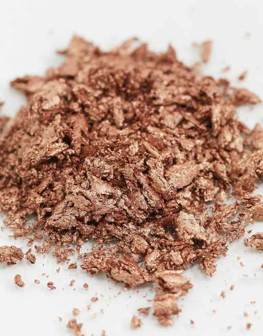 Estee Lauder - Bronze Goddess - Highlighting Powder Gelee - Solar Crush, 4 van 4