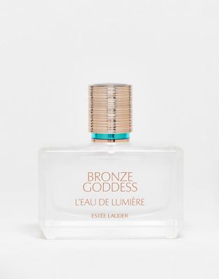 Estee Lauder Bronze Goddess L'Eau de Lumiere Eau de Parfum 50ml